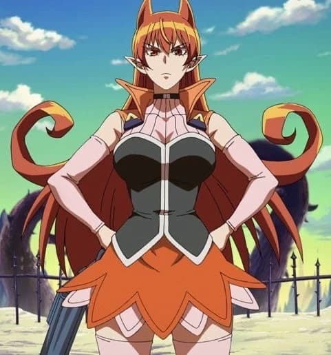 Ameri Azazel thumbnail