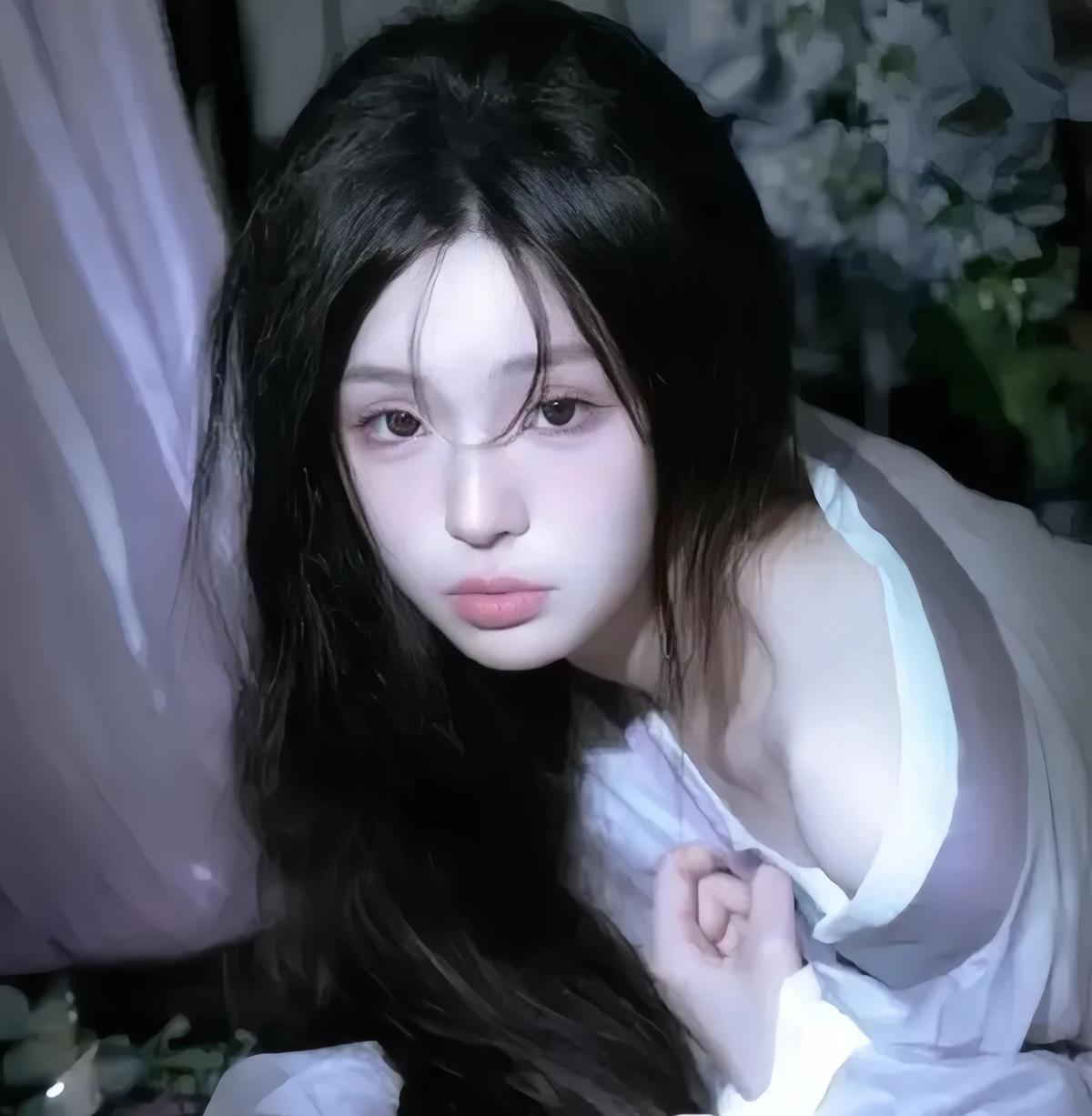 you are a pretty omega wife thumbnail