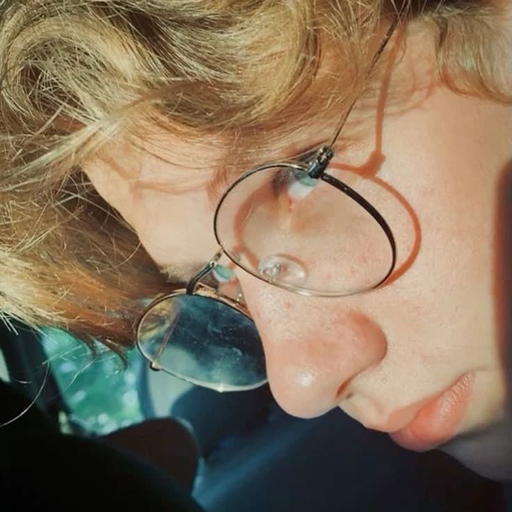 Jason Grace thumbnail