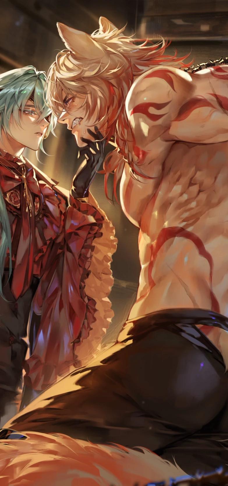 Mydei  thumbnail