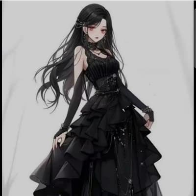 Lust thumbnail