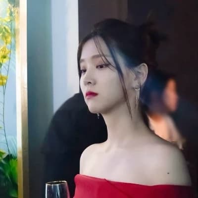 Kang Na-eon thumbnail