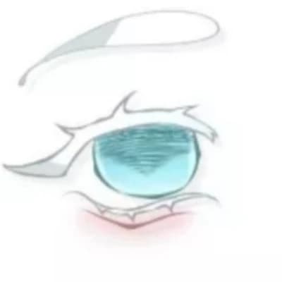Elara thumbnail