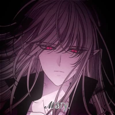Lucifer Mourningstar. thumbnail