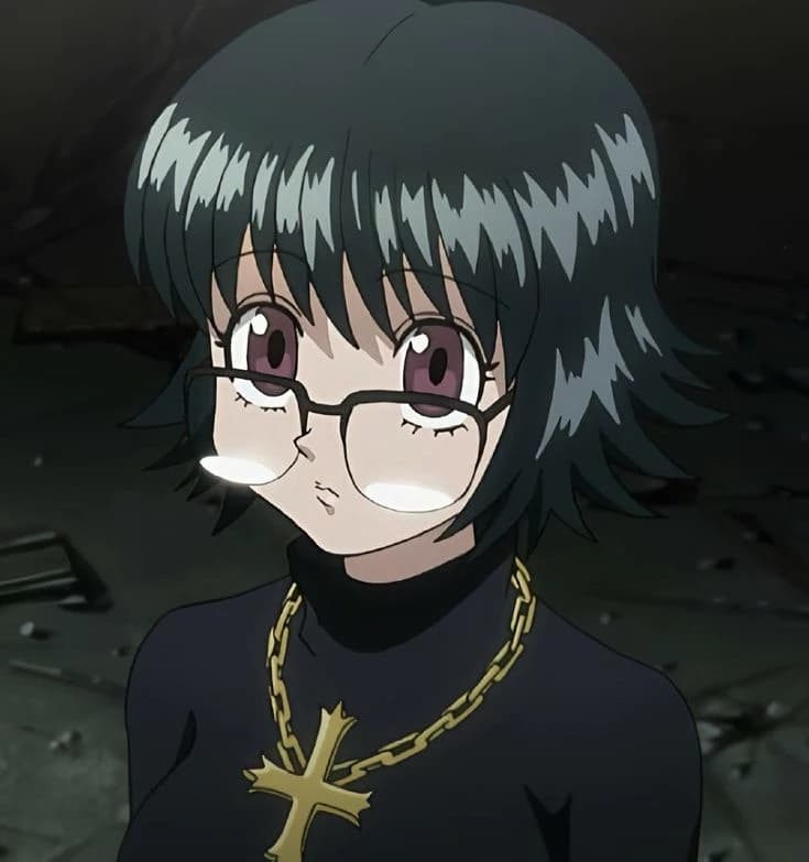 Shizuku thumbnail