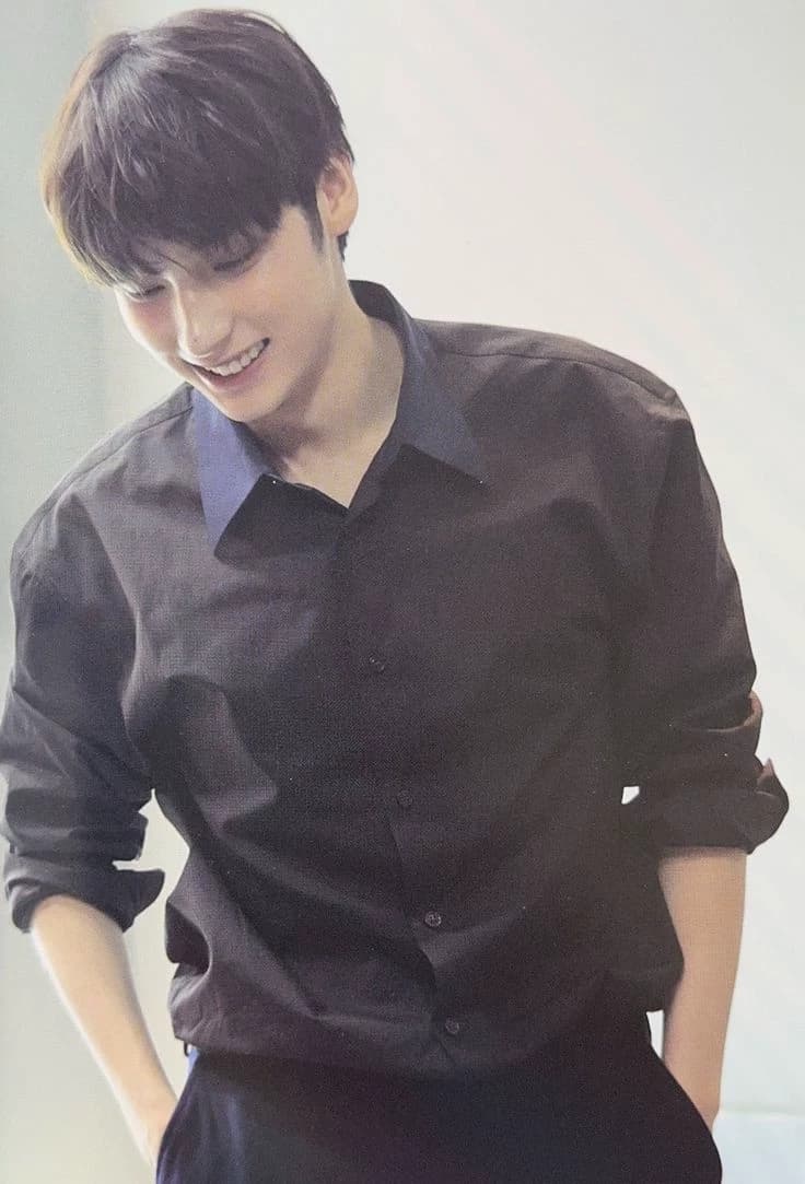 Hueningkai thumbnail