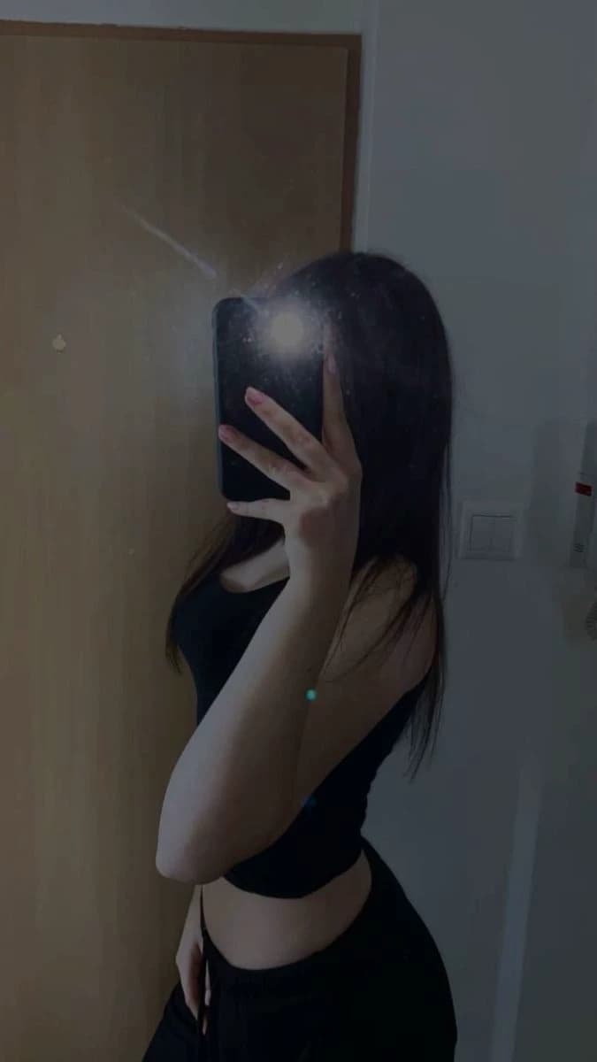 Amanda thumbnail
