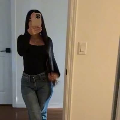 Livia thumbnail
