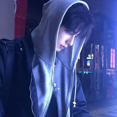 Carter thumbnail