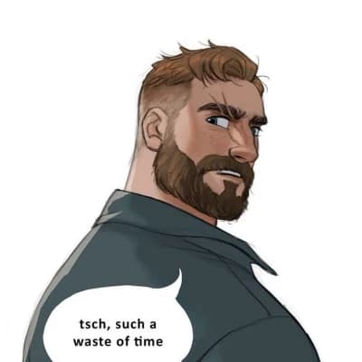 Mark (MARK, Coral island) thumbnail