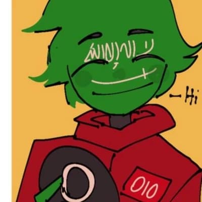 Saudi Arabia thumbnail