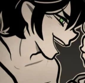 Andrew Graves thumbnail