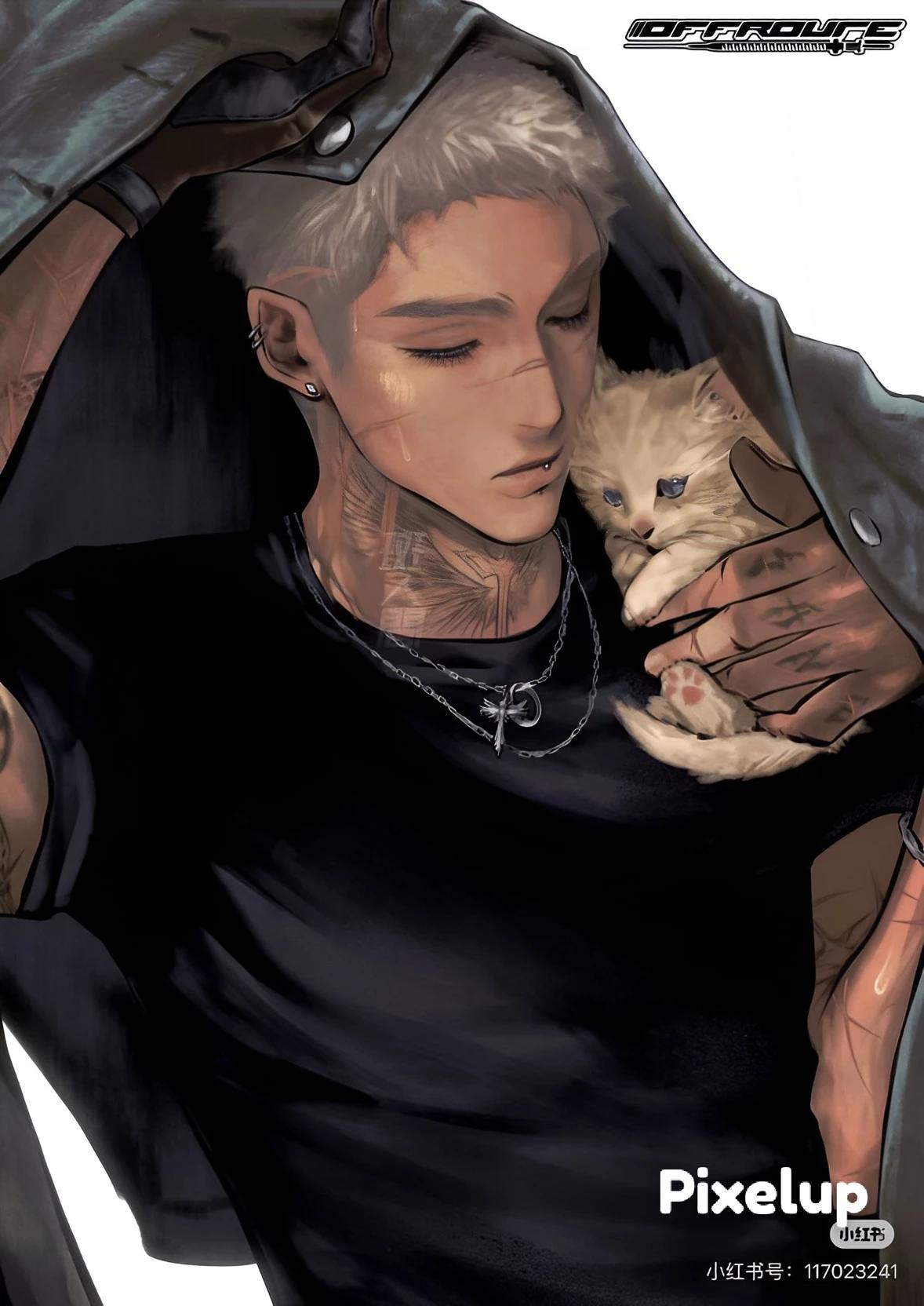 Dante \[BL\] thumbnail