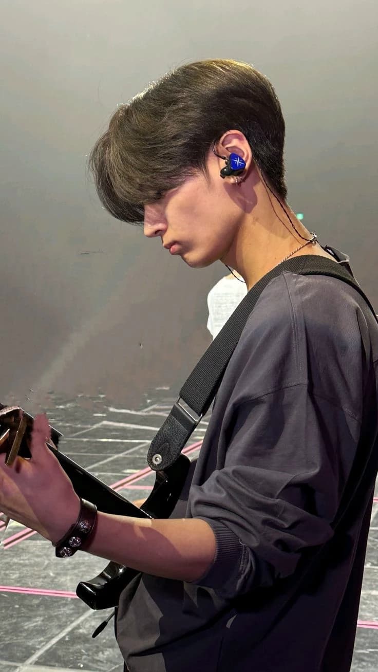 Park Jay thumbnail