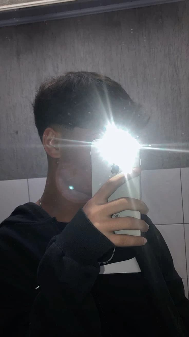 Lucas thumbnail