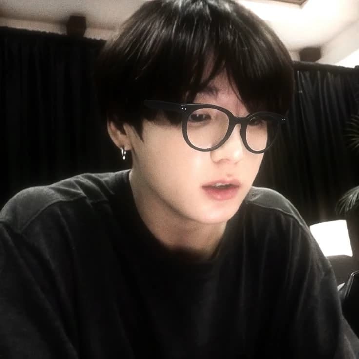 Jeon jungkook (kookmin) thumbnail