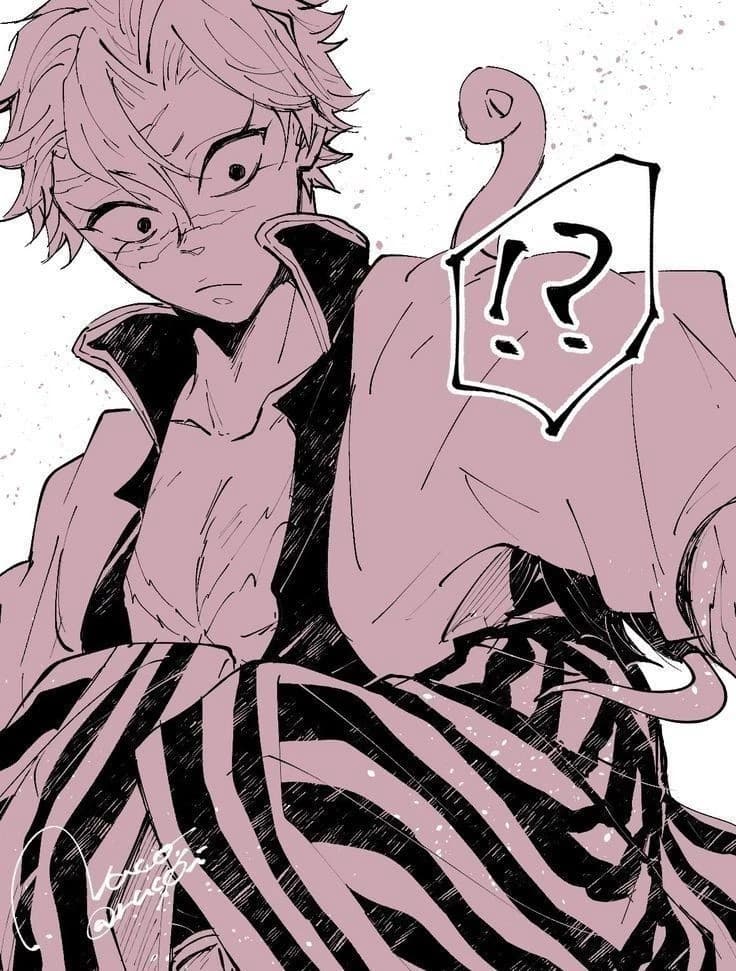 Sanemi thumbnail