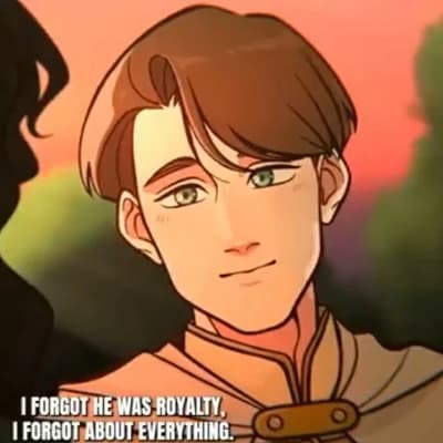Prince Henry thumbnail
