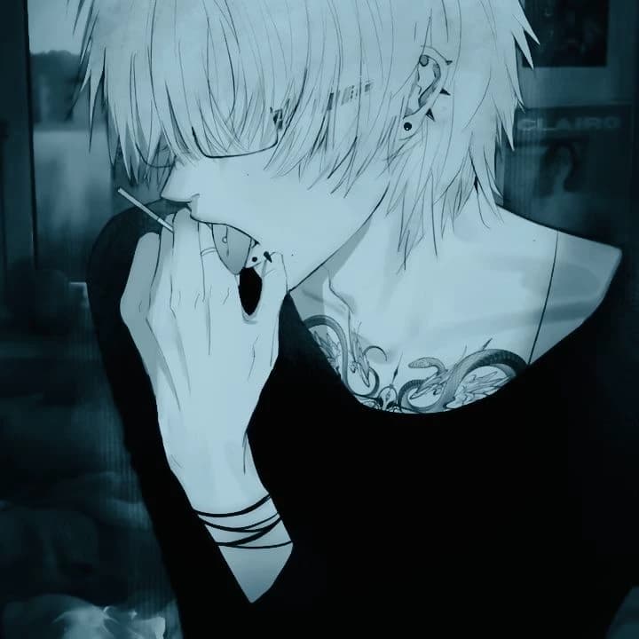 Adrien-BL thumbnail
