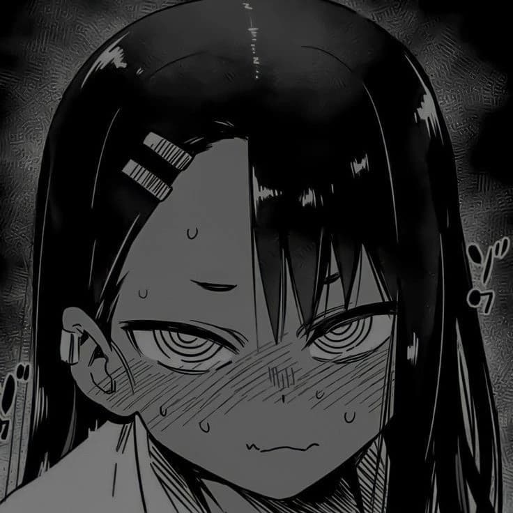 Nagatoro. thumbnail
