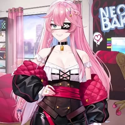 Eveline Teach thumbnail