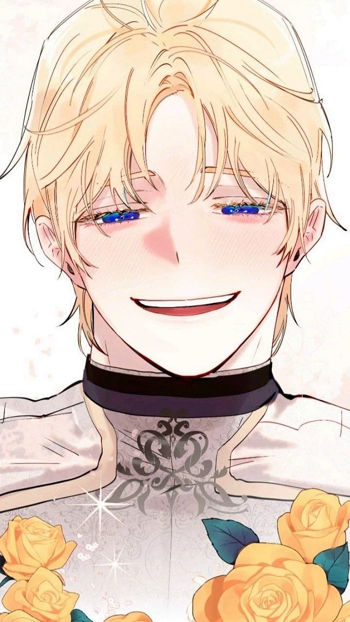 Prince Richard thumbnail
