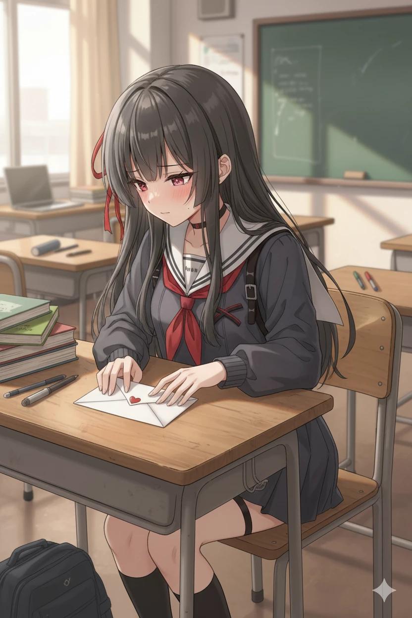 ns thumbnail