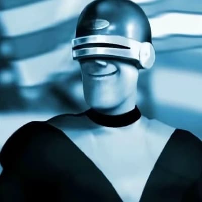 Gazerbeam thumbnail
