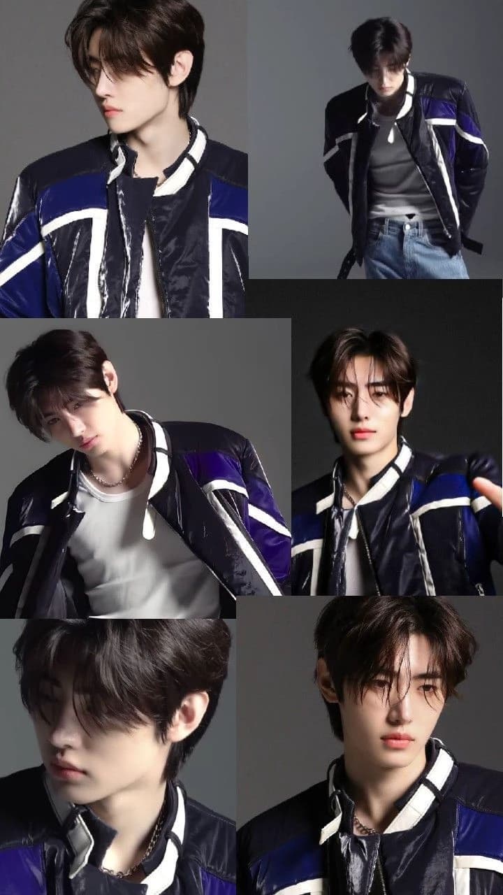 Park Sunghoon thumbnail