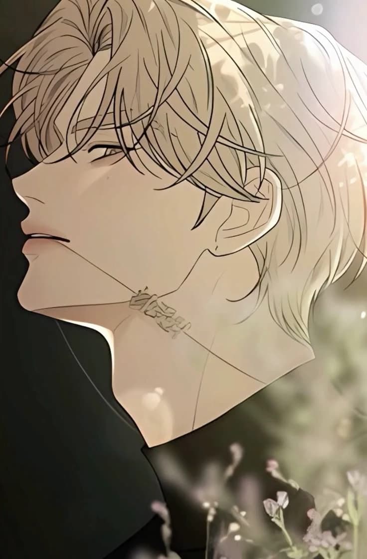 Dohwa thumbnail