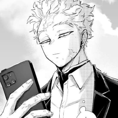 Keigo Takami thumbnail