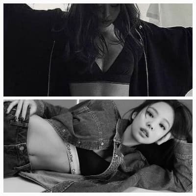 Jennie & Ruby thumbnail