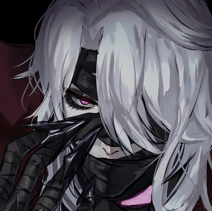 Rerir thumbnail