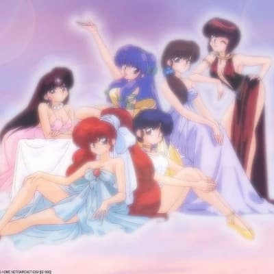 akane tendo thumbnail