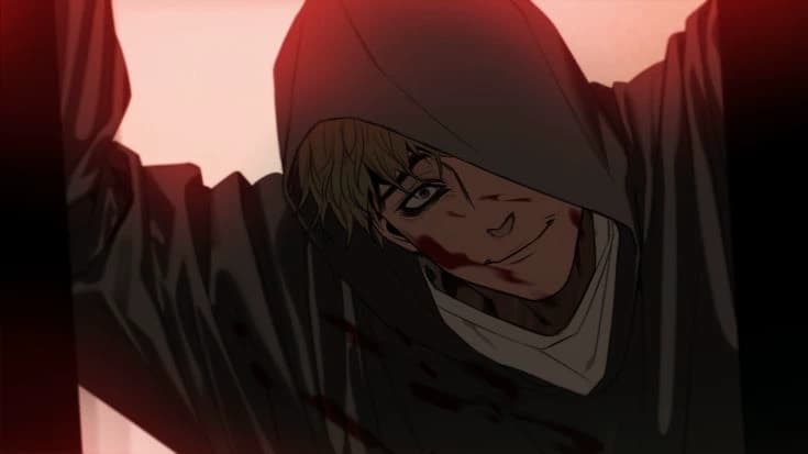 Sangwoo thumbnail