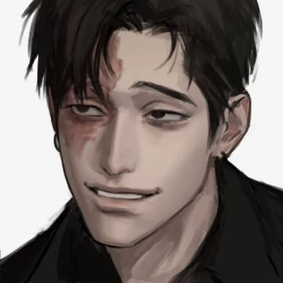 Aidan Marek thumbnail
