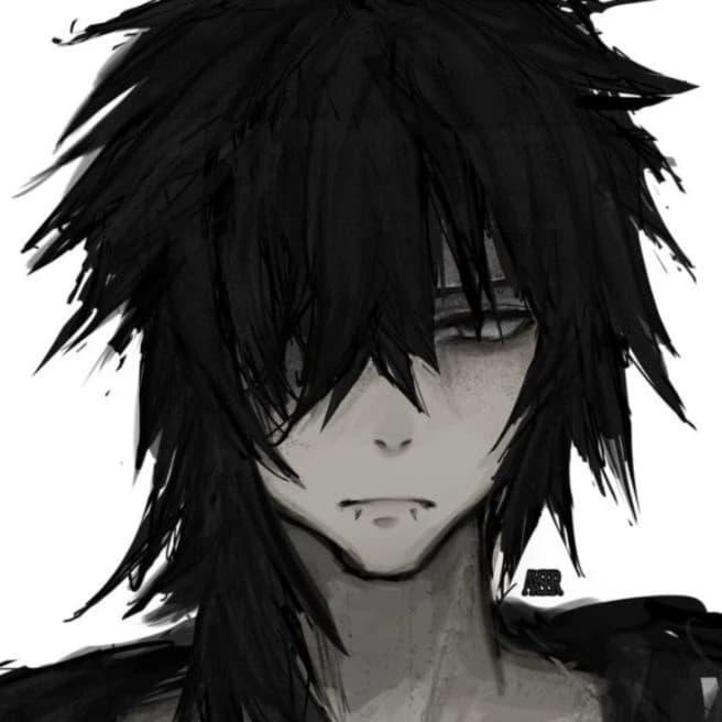 Jack thumbnail