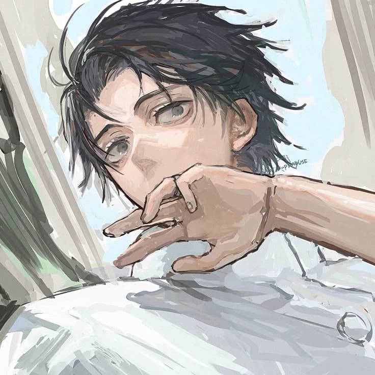 Yuta Okkotsu thumbnail