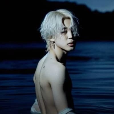 Jimin thumbnail