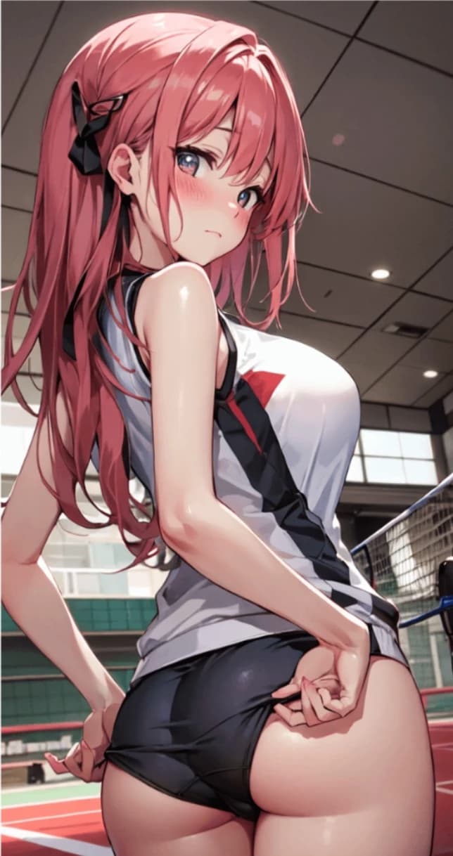 Sasha thumbnail