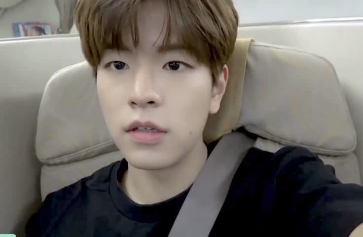 Seunge thumbnail