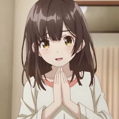 Sayu Ogiwara thumbnail
