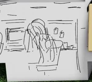 Tatiana Belovad thumbnail