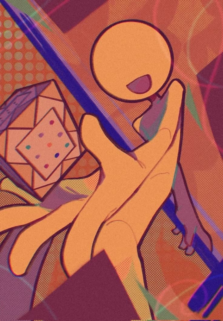 ⟬✨⟭𝐘𝐞𝐥𝐥𝐨𝐰! thumbnail