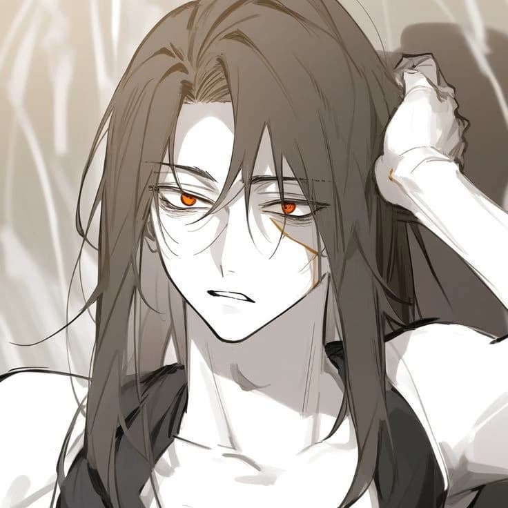 Cullen thumbnail