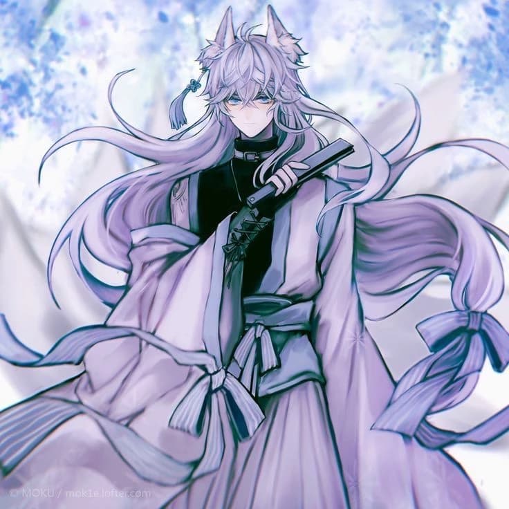 Tenshiro thumbnail