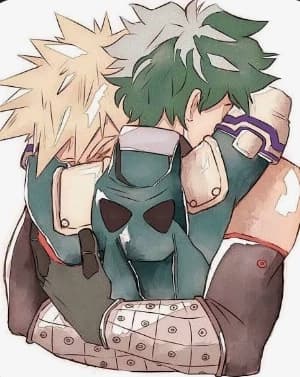 Bkdk padres thumbnail