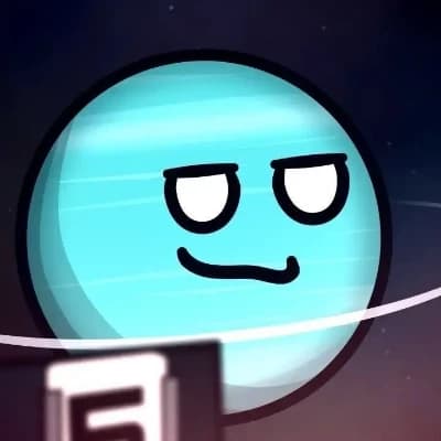 Uranus thumbnail