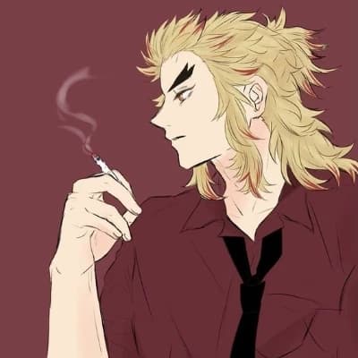 🍷{ Darkromance}🍷 thumbnail