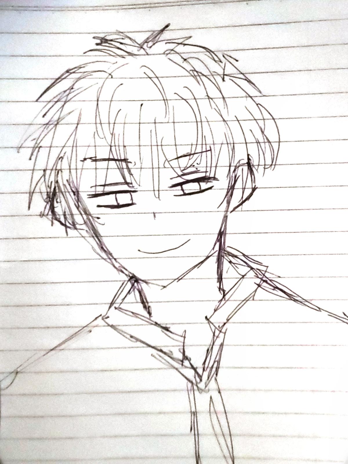 Yolan thumbnail